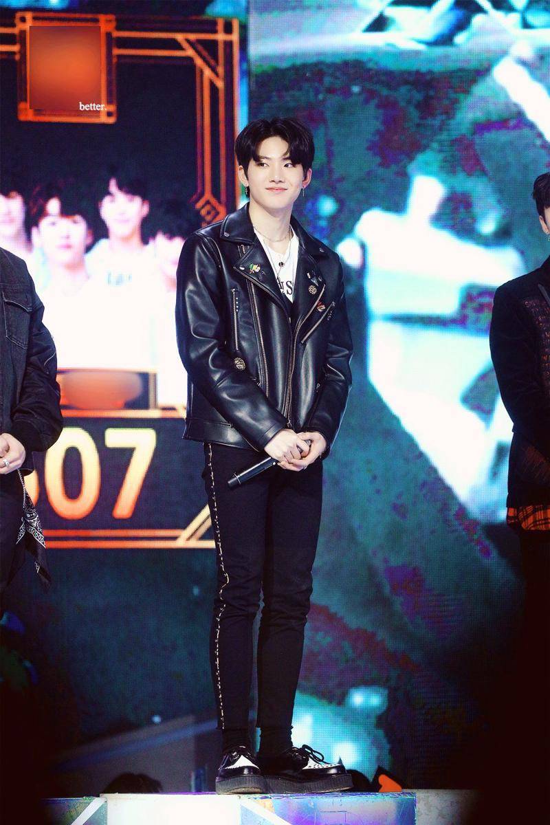 twitter.com/better_kr