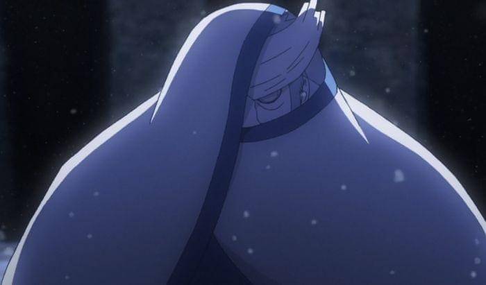 crunchyroll.com/boruto-naruto-next-generation