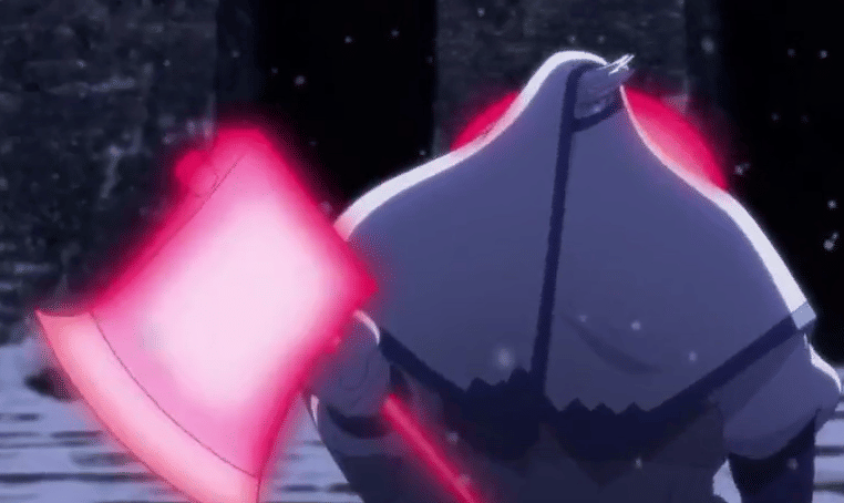 crunchyroll.com/boruto-naruto-next-generation