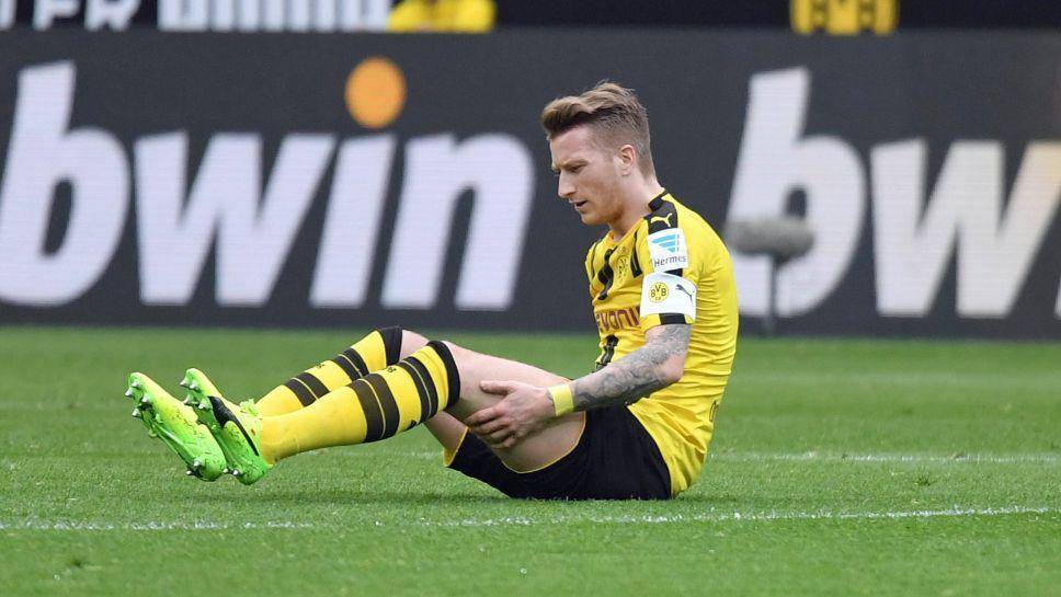 bundesliga.com