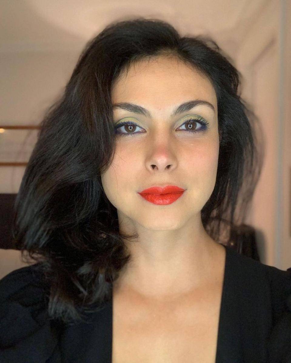 instagram.com/morenabaccarin/