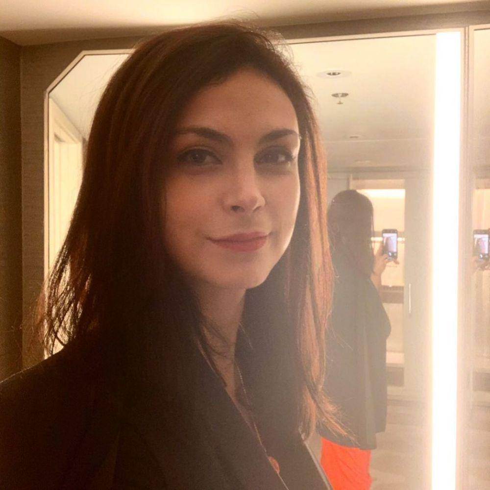 instagram.com/morenabaccarin/