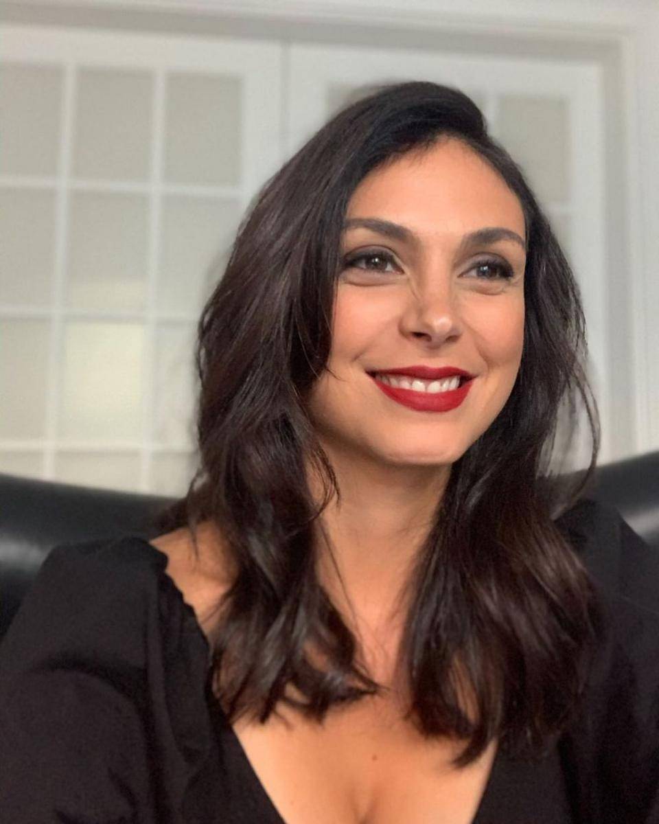 instagram.com/morenabaccarin/