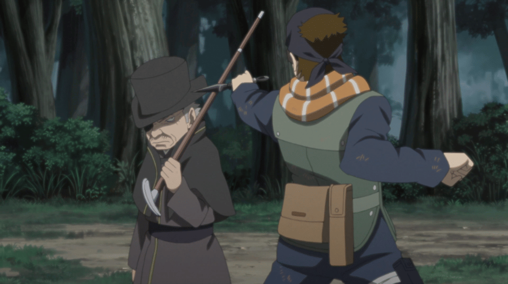 crunchyroll.com/boruto-naruto-next-generation