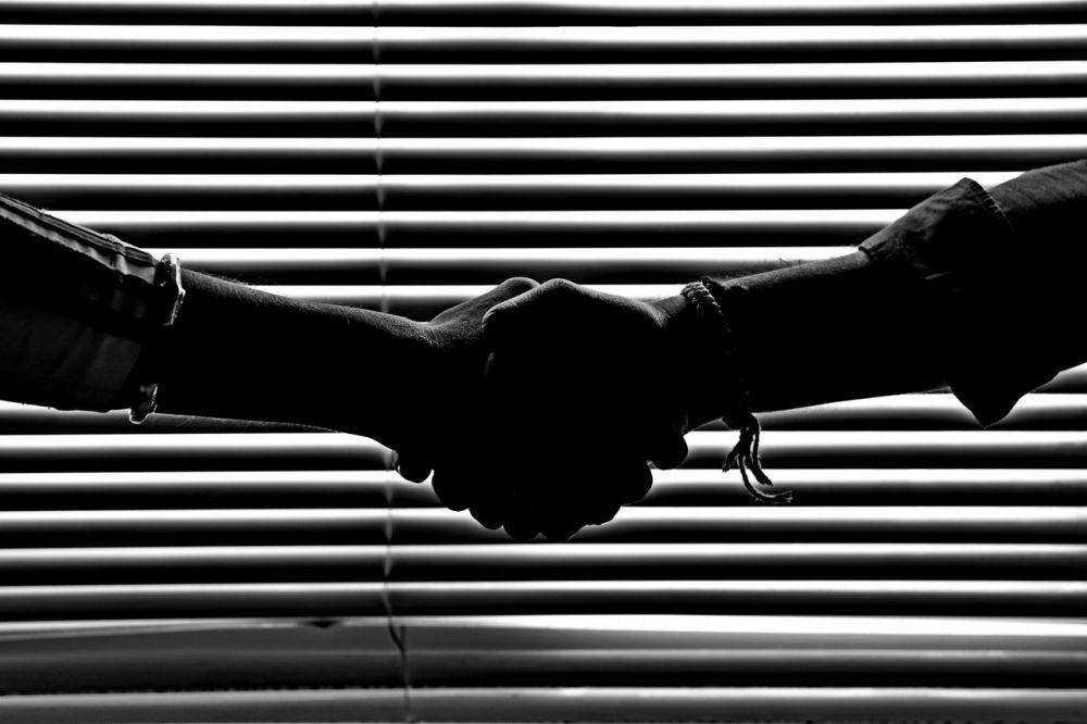 pexels.com/Savvas Stavrinos