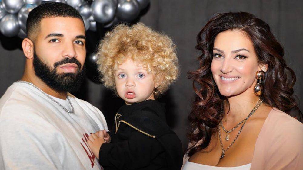 instagram.com/champagnepapi