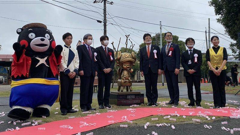 twitter.com/newworldartur