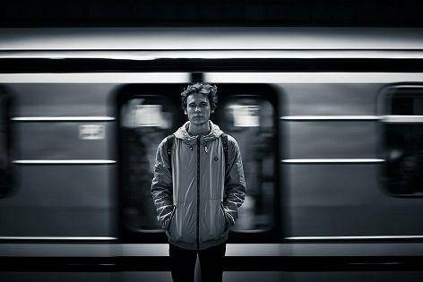 Pexels.com/stefanstefancik