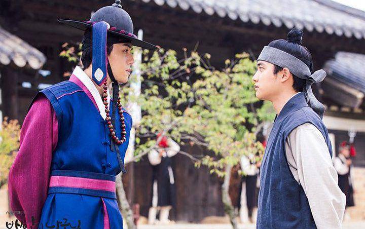 instagram.com/@100daysmyprince