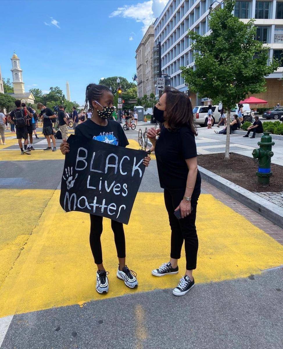 instagram.com/kamalaharris