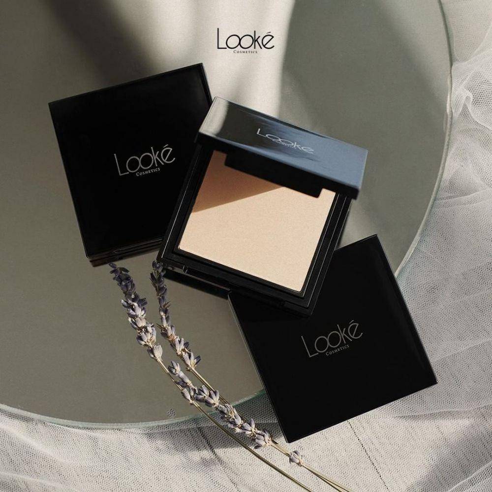 instagram/lookecosmetics