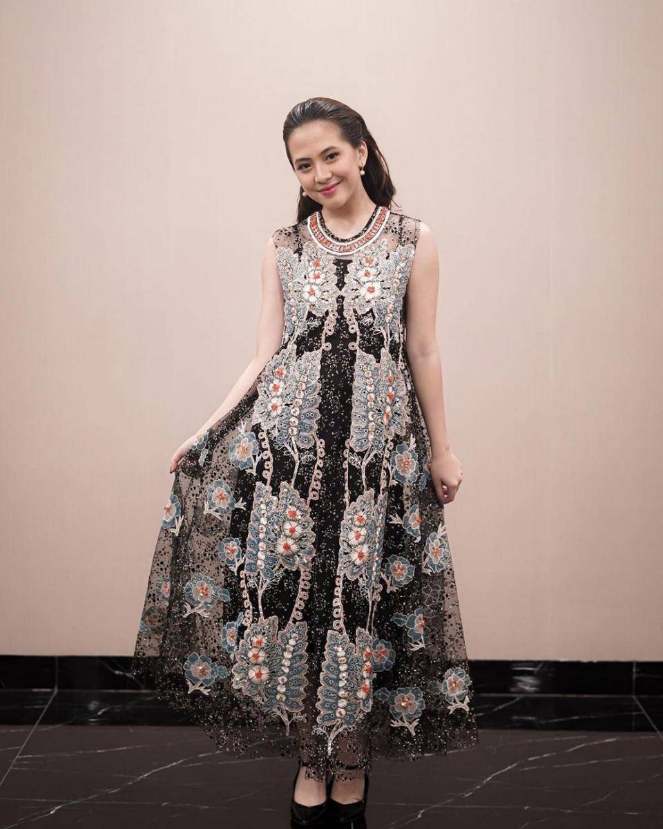Instagram.com/zaraadhsty