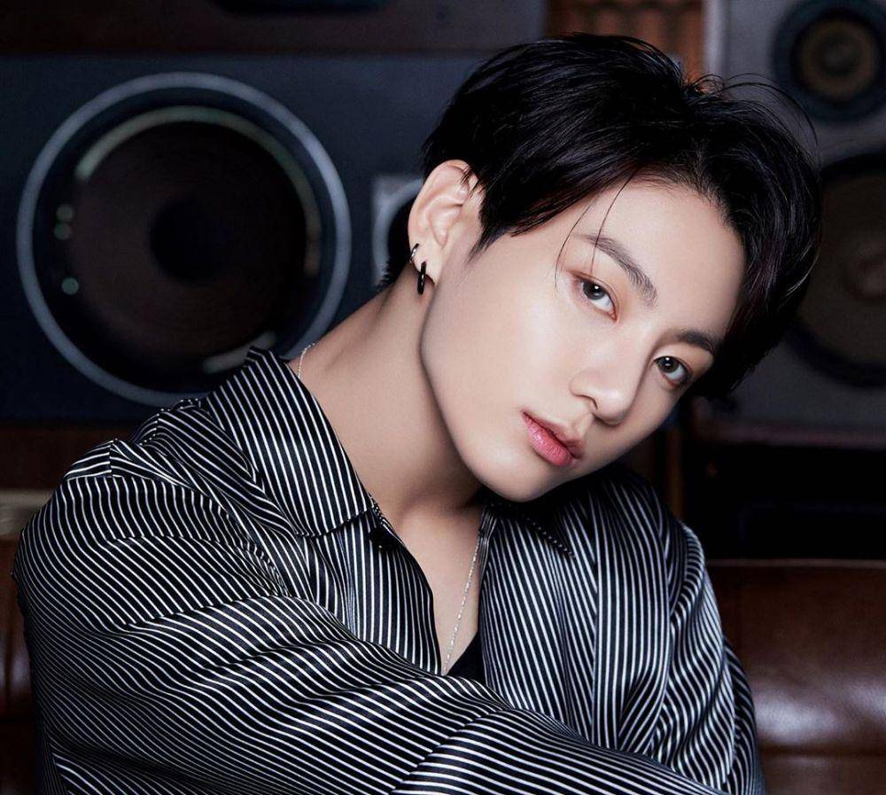 Instagram.com/Jungkook_forever