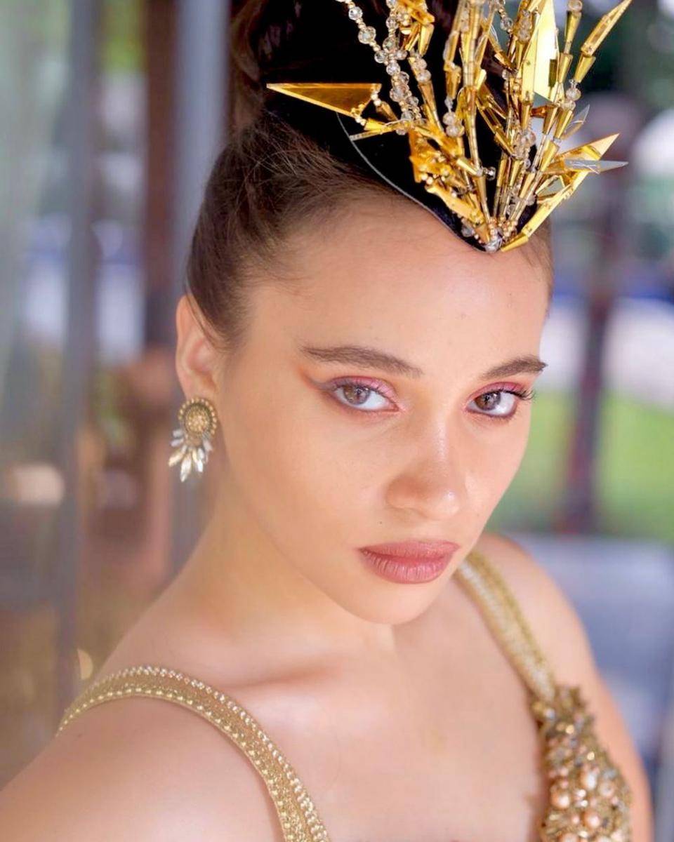 Instagram.com/auroraribero