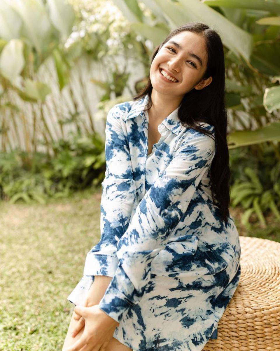 Instagram.com/cutsyifaa
