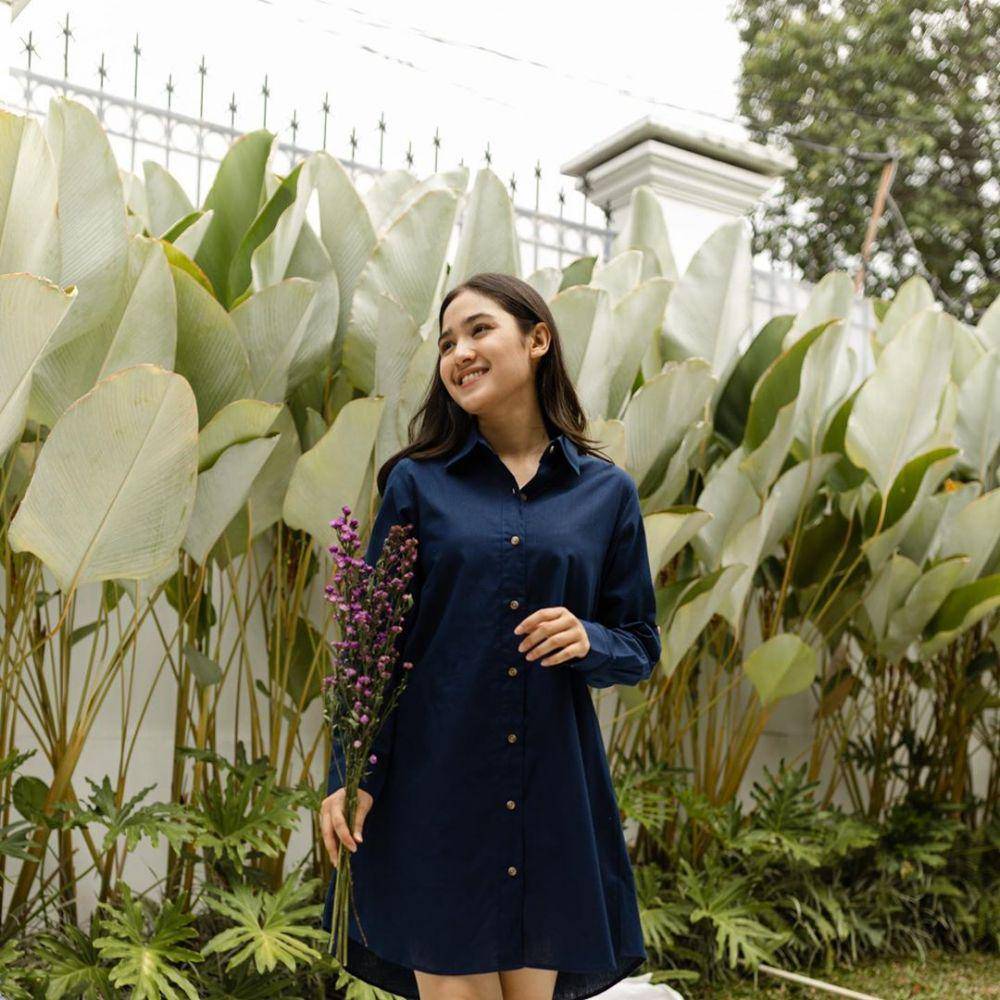 Instagram.com/cutsyifaa