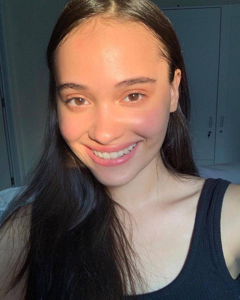 Instagram.com/auroraribero