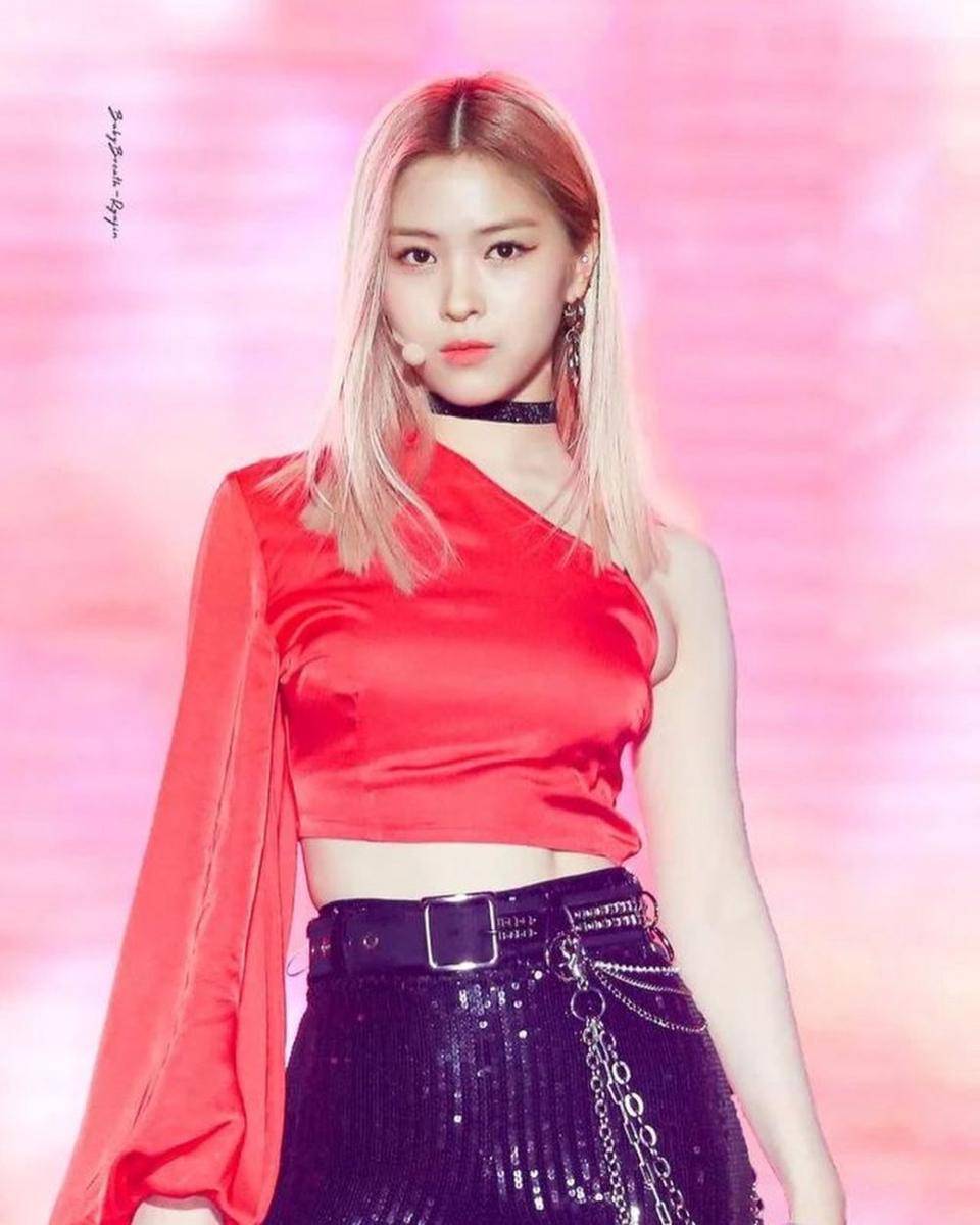 instagram.com/ryujin__itzy