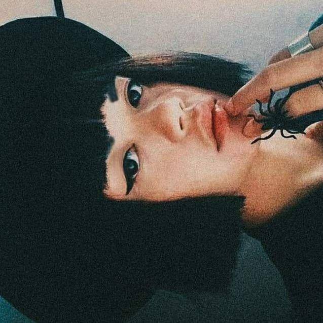Dylan Sada (Instagram.com/dylan_sada)