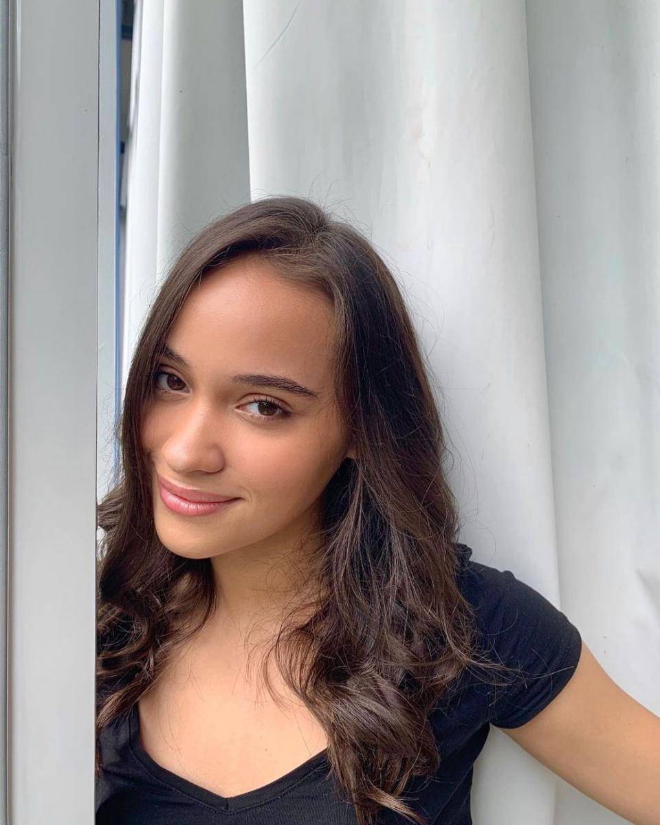 Instagram.com/auroraribero