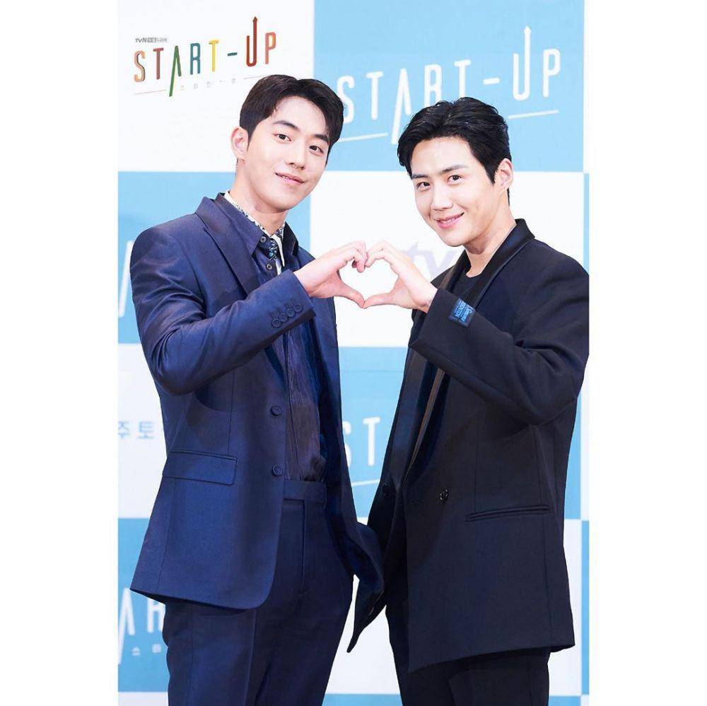instagram.com/@tvndrama.official