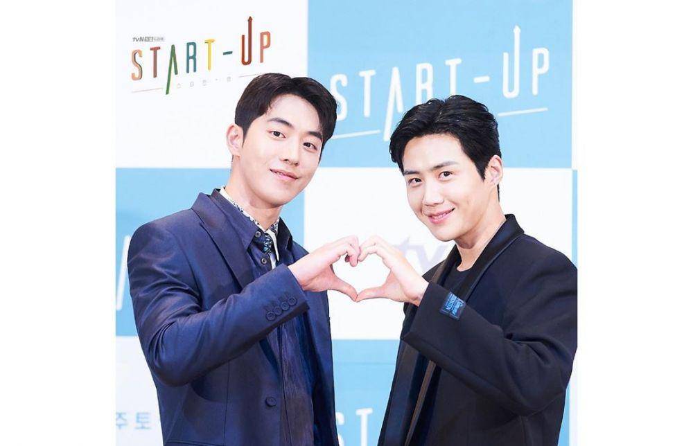 instagram.com/@tvndrama.official