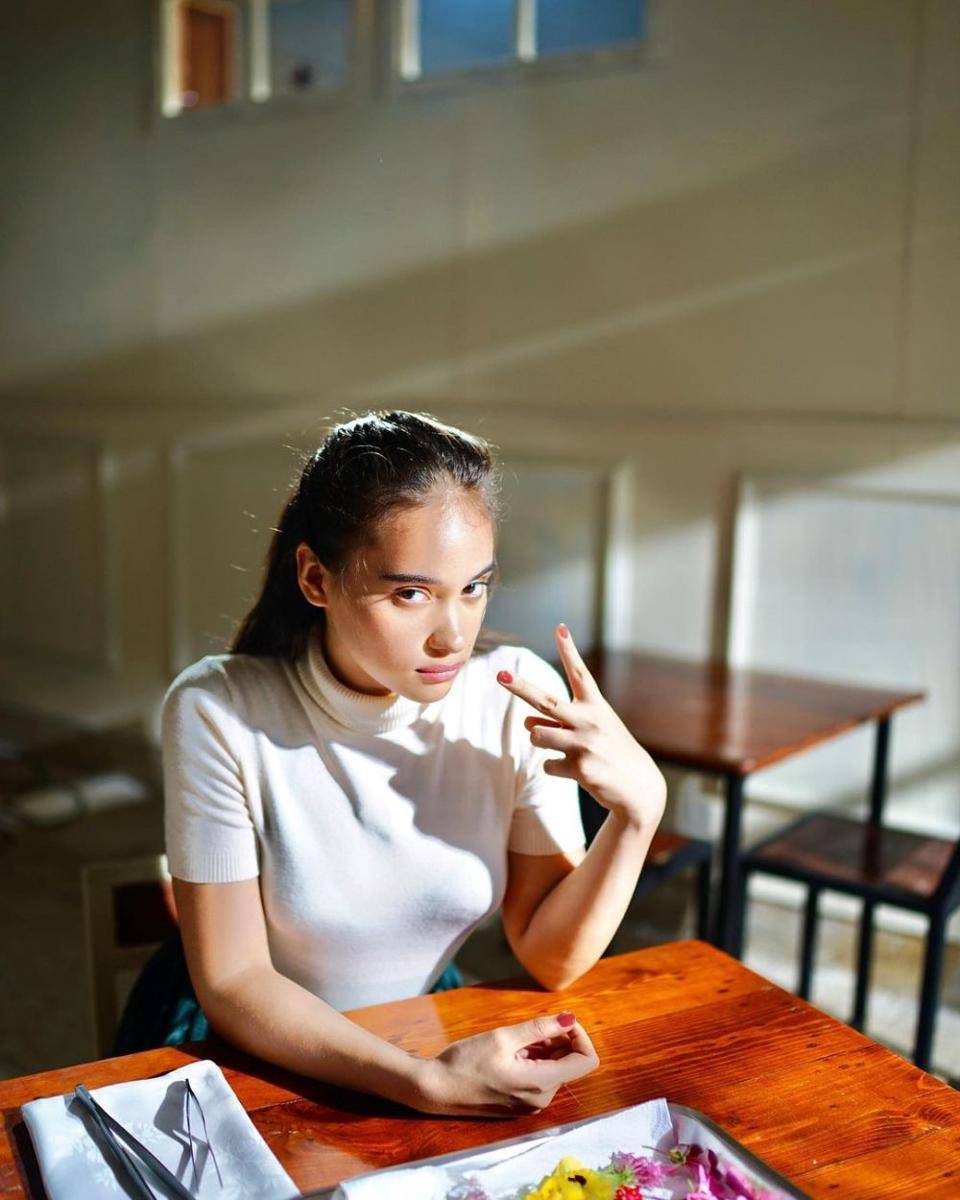 Instagram.com/auroraribero
