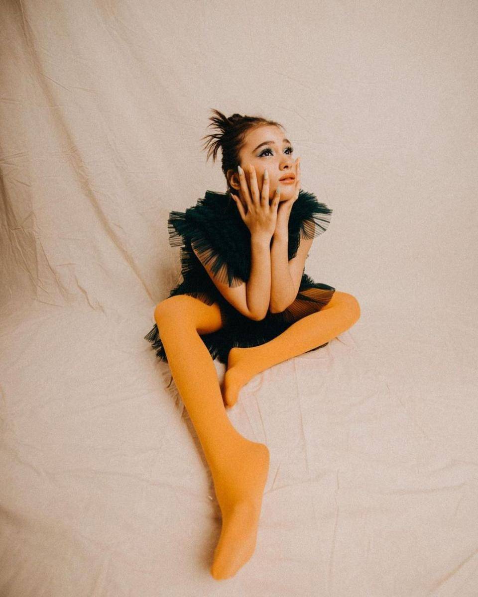Instagram.com/auroraribero