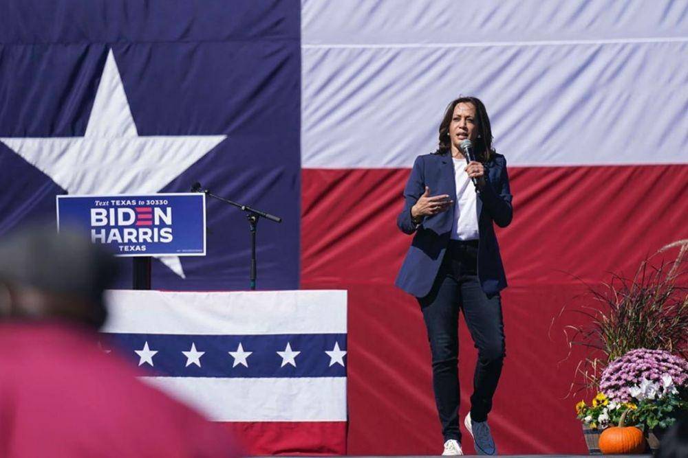 instagram.com/kamalaharris
