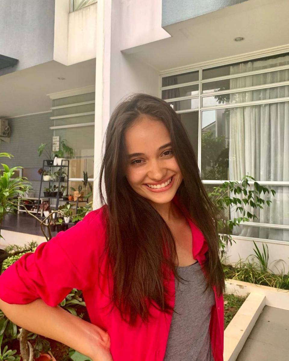 Instagram.com/auroraribero