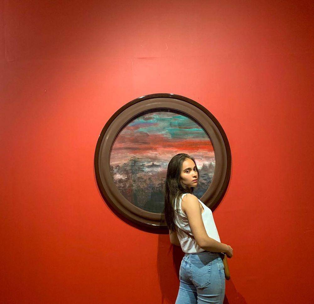 Instagram.com/auroraribero