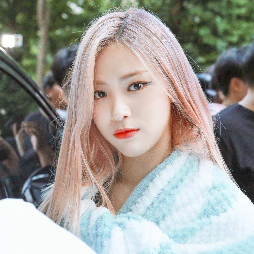 instagram.com/ryujin__itzy