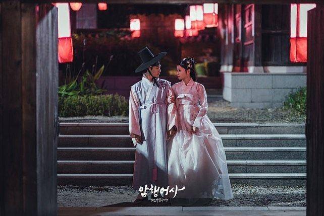 instagram.com/kbsdrama