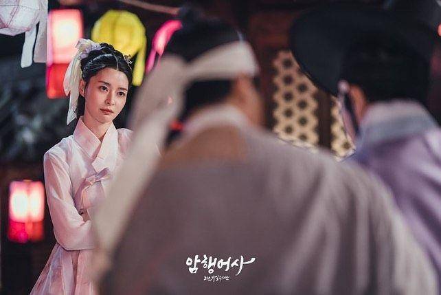 instagram.com/kbsdrama