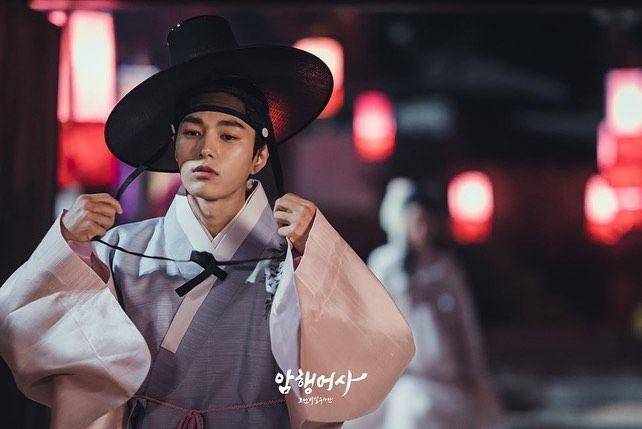 instagram.com/kbsdrama
