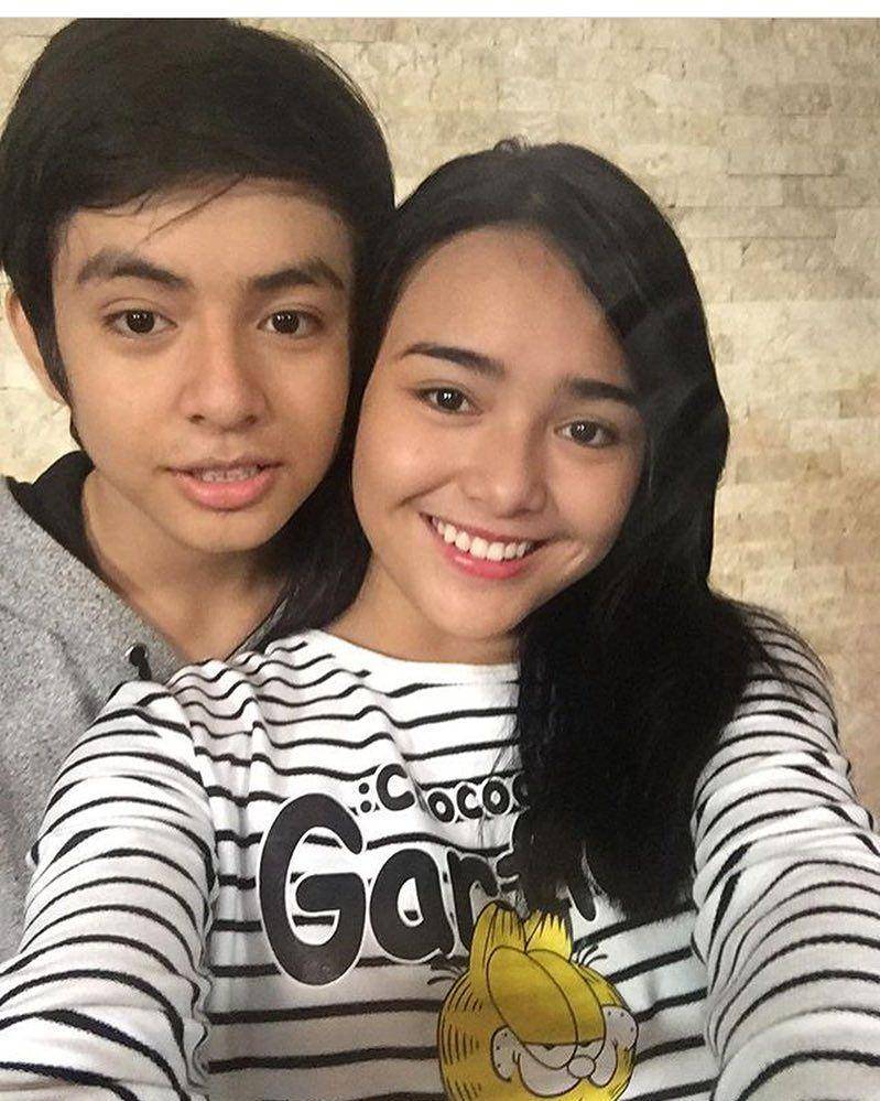 Instagram.com/manggalovers_ofc