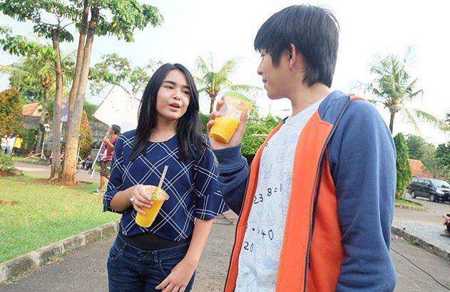 Instagram.com/manggalovers_ofc