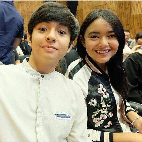 Instagram.com/manggalovers_ofc