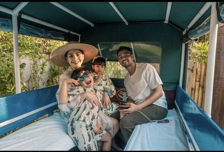 Instagram.com/raffinagita1717/