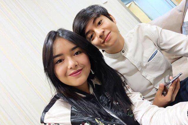 Instagram.com/manggalovers_ofc