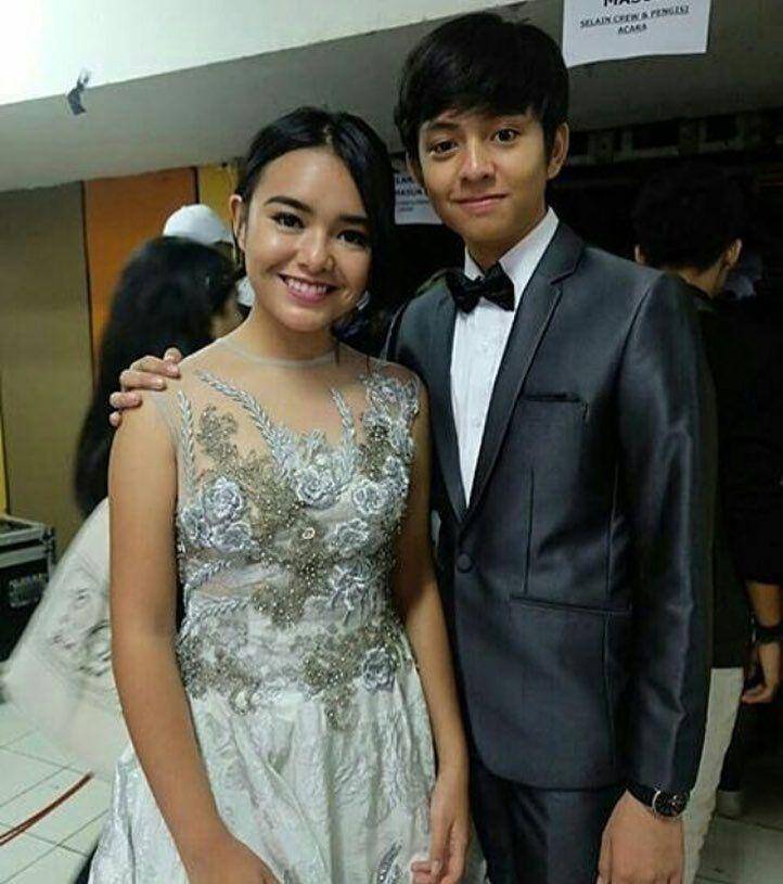 Instagram.com/manggalovers_ofc