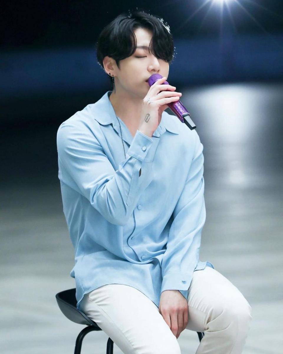 Instagram.com/jungkook_forever