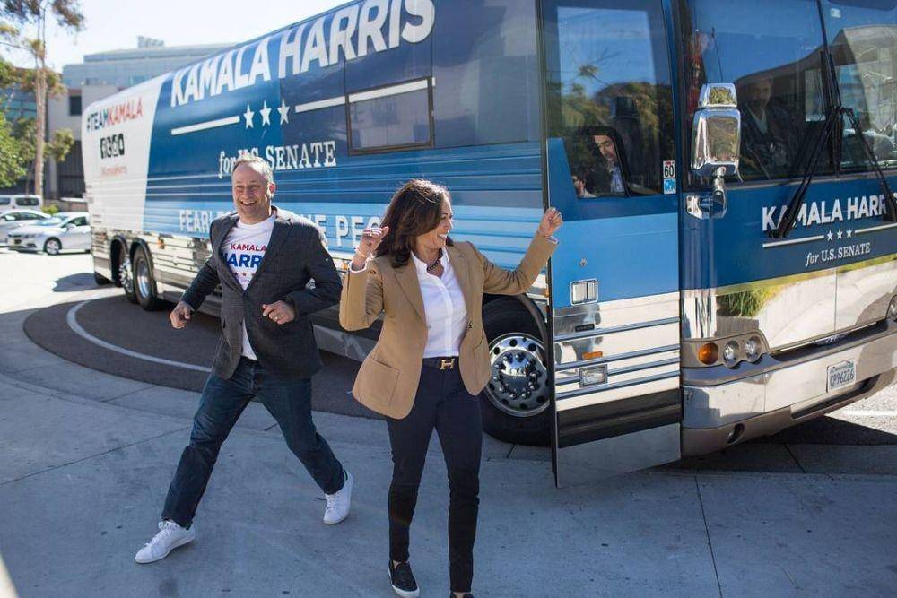 instagram.com/kamalaharris