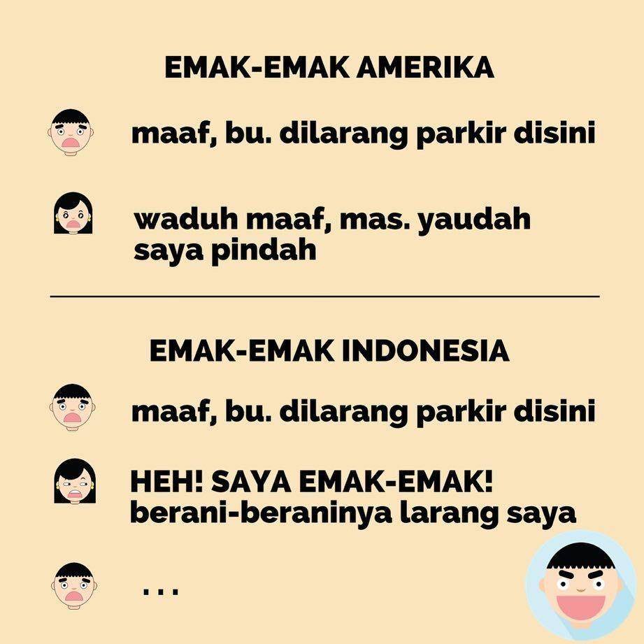 Instagram.com/koplak.ngakak