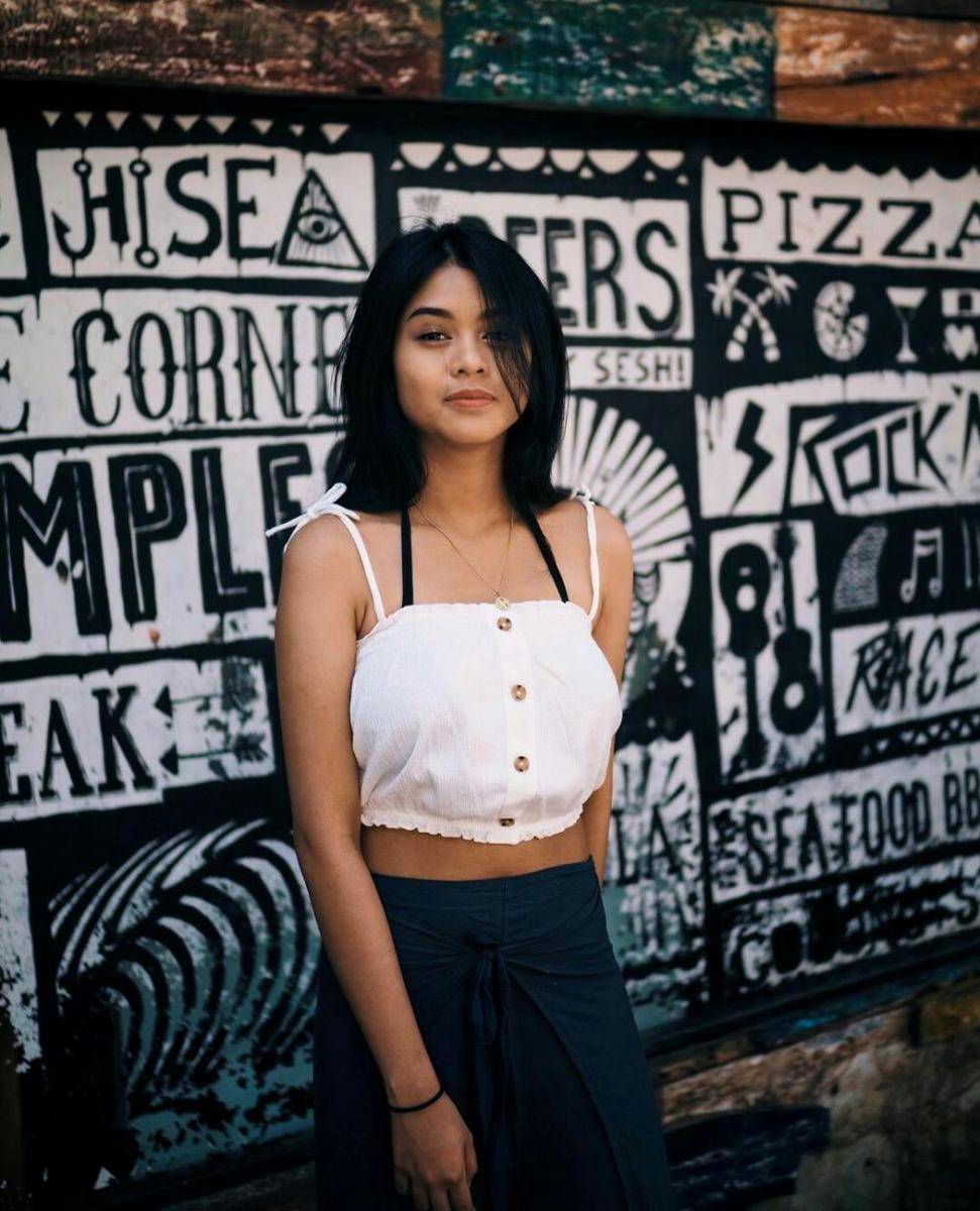 instagram.com/andra_photo