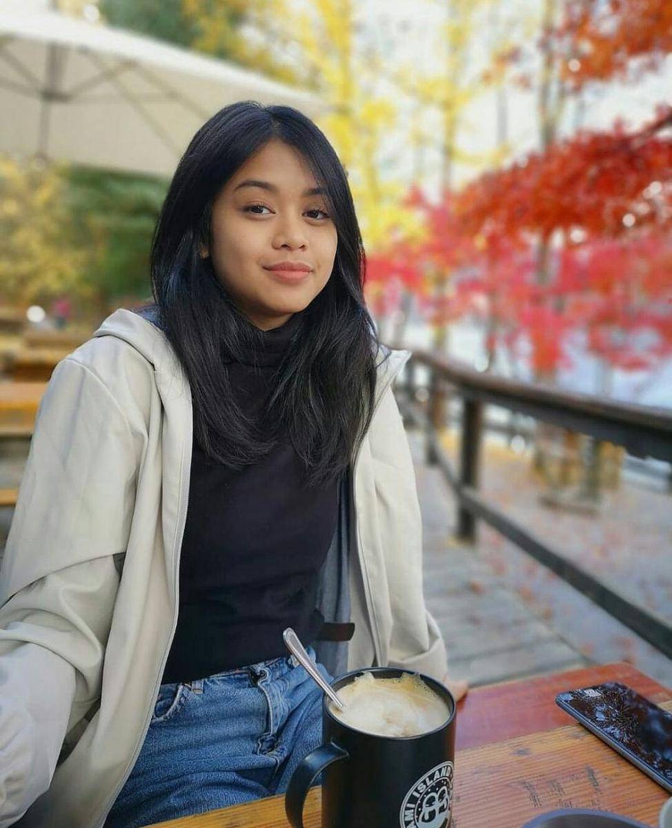 instagram.com/andra_photo