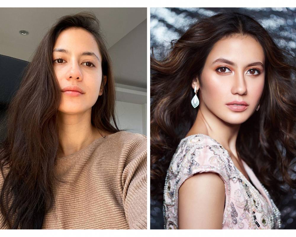 Instagram.com/pevpearce