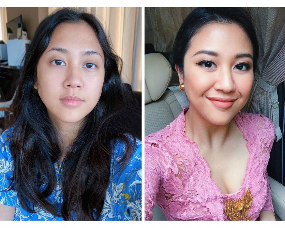 Instagram.com/sherinasinna