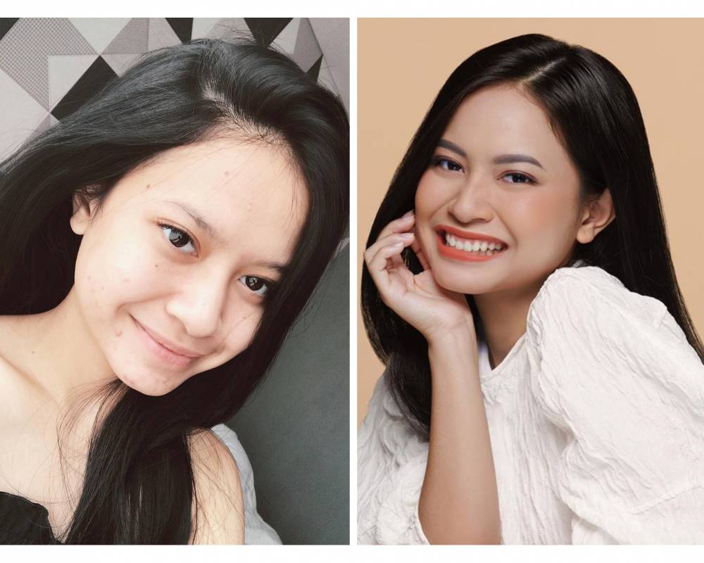 Instagram.com/hanggini