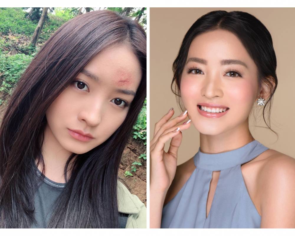 Instagram.com/natashawilona12
